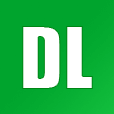 MCPE DL