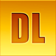 MCPE DL